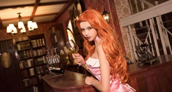 再深点灬舒服灬太大了添少妇视频_十万网红美女美酱