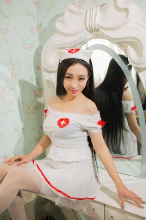 电车魔女伦理片_BD英语电影免费在线