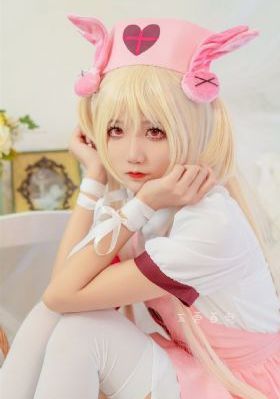 黑白配免费高清完整版_720免费观看