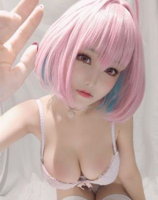 八哥手机电影_高清蓝光在线观