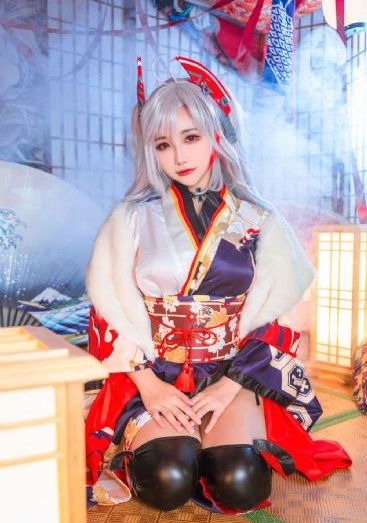 王牌对王牌第五季免费观看完整版_HD全集免费观看