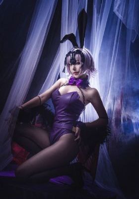 sihu视频_免费高清在线观看