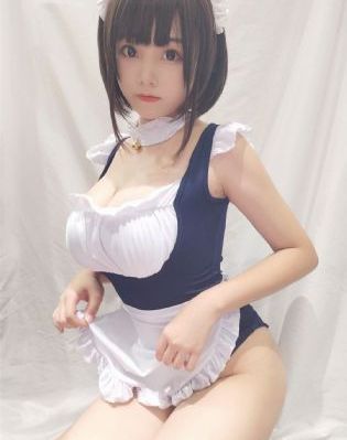追风者38集_4K视频大全