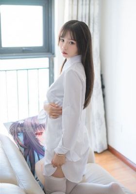 手机影院在线观看_BD韩语免费在线观看