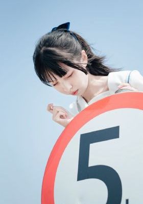 第一次4_4K高清电影在线
