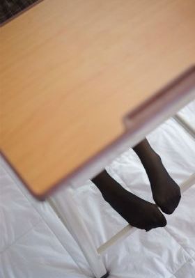 女邻居的秘密电影_BD韩语高清在线观看