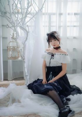 星空影院伦理_HD神马影院手机在线