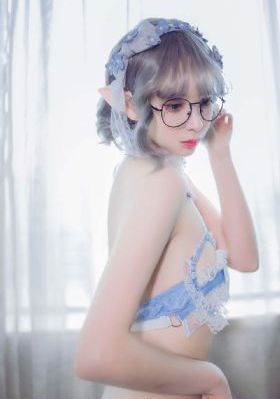 黑暗的欲望电影_1080HD在线观看