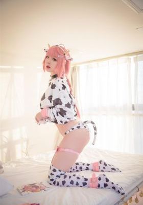 梦想成为魔法少女一共多少集_蓝光日韩免费观看