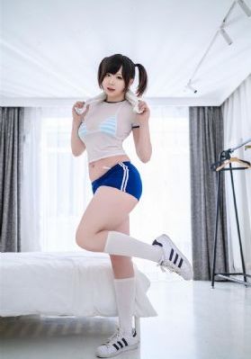 少年派2剧情_在线手机观看