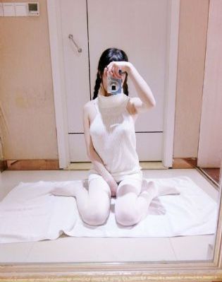 巨臀冈江凛在线观看_国产剧免费在线播放