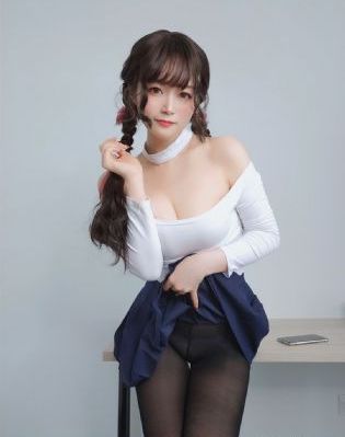 泰国版色戒在线观看_1080免费观看