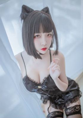 西野翔shkd549在线播放_DVD免费播放