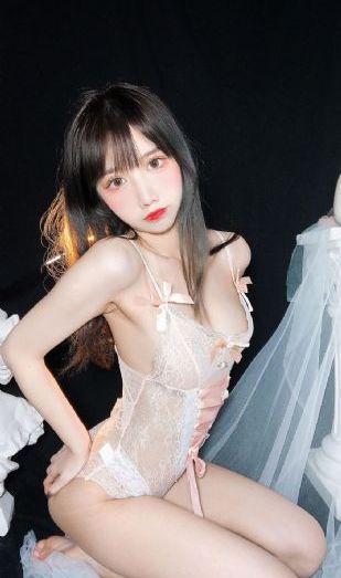 恶魔人ova_超清免费播放