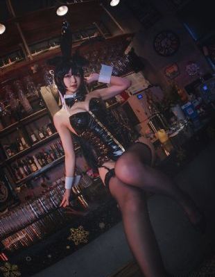 千与千寻_免费高清日本成人在线