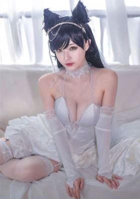 《女神宿舍管理君》_国产剧在线观看高清