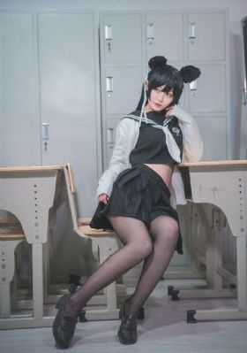 男阳茎进女阳道视频大全第9季_1080动漫在线观看