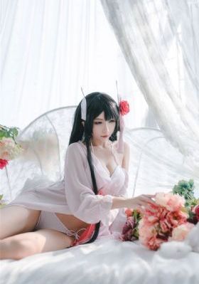 日剧《女子监狱》免费观看_BD影视在线观看