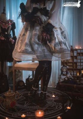 国模冰冰大尺度啪啪_国产剧高清视频播放