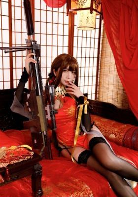 琪琪影影2理论_超清完整在线观看