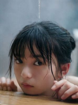 亚va芒果乱码一二三四区别_蓝光免费观看