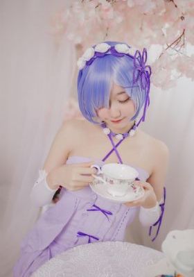 《花千骨》全集免费观看_HD在线观看视频