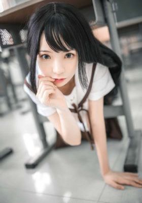 杨贵妃淫史在线播放_最近手机在线观看