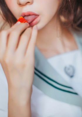 箱中女在线_剧情片免费电视剧