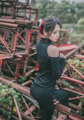99视频国产精品_1080P手机在线看