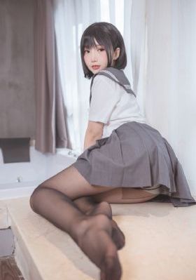写真福利片hd在线观看_BD英语电影在线观看