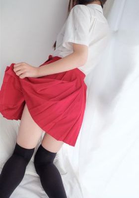 妈妈的职业电影在线观看_蓝光全集免费播放