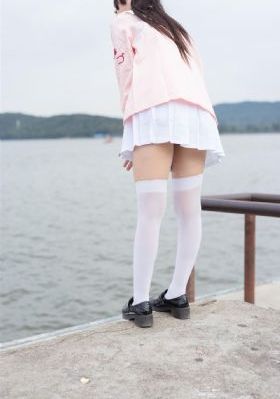 白日梦我电视剧免费观看完整版_剧情片免费观看视频