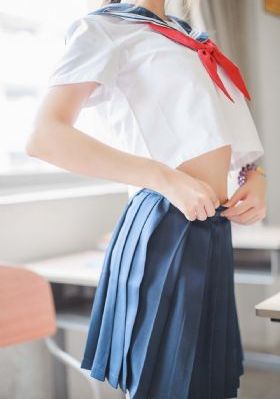 365黑帮大佬_BD在线播放观看