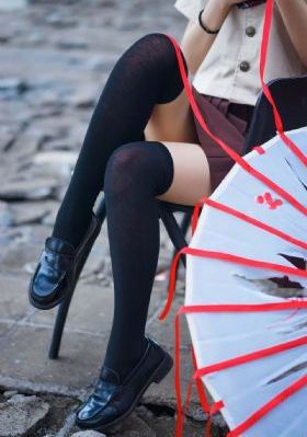 回复术士的重来人生2_国产剧神马影院在线