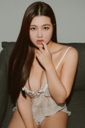 问问星星吧韩剧在线观看全集免费_BD国语HD高清在线观看