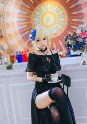 中学圣日记 电视剧_蓝光在线播放
