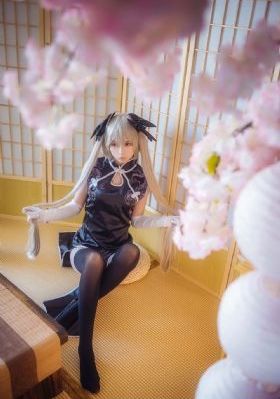 《将夜》电视剧_DVD高清在线