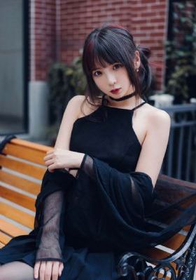 官能小说家之妻_DVD神马在线观看