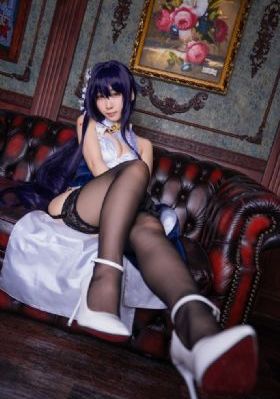 学生会长的忠告_HD完整视频观看