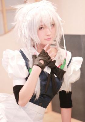 恶魔人动漫_DVD动漫免费观看