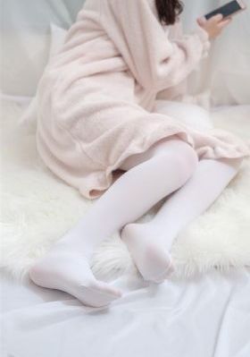 幸福最晴天 电视剧_高清电影