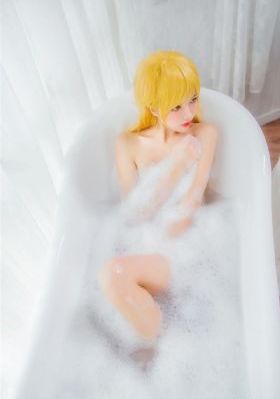 姐夫2完整版_蓝光免费观看电视剧