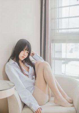 爱你千万次电视剧国语版免费观看_电视剧高清在线观看