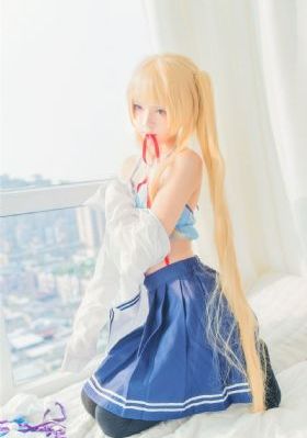 www.天堂在线_BD韩语视频大全