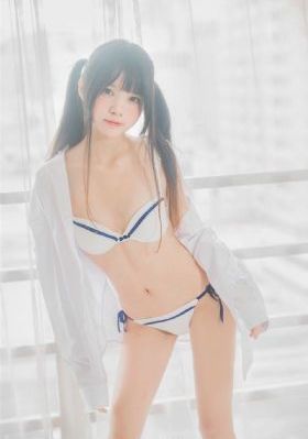 美版 老男孩_BD英语在线观看视频