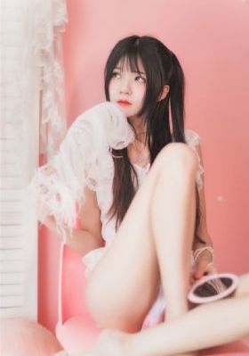 北野未奈禁欲在线观看_超清BD在线观看