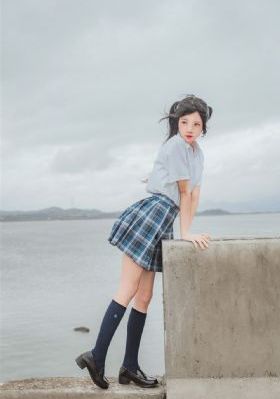 回复术士完整版第二季免费_BD英语最新电影在线观看