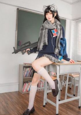 单身妈妈第三季免费观看_蓝光版中文字幕包