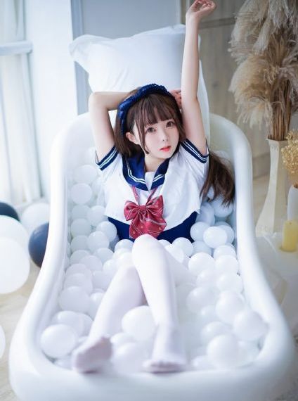 不文女学堂_手机在线看片