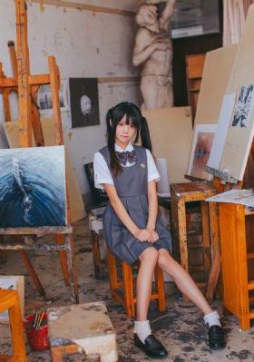 中国妈妈_BD韩语HD高清在线观看